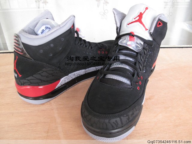 608f0a80774c85467546667af88f851e