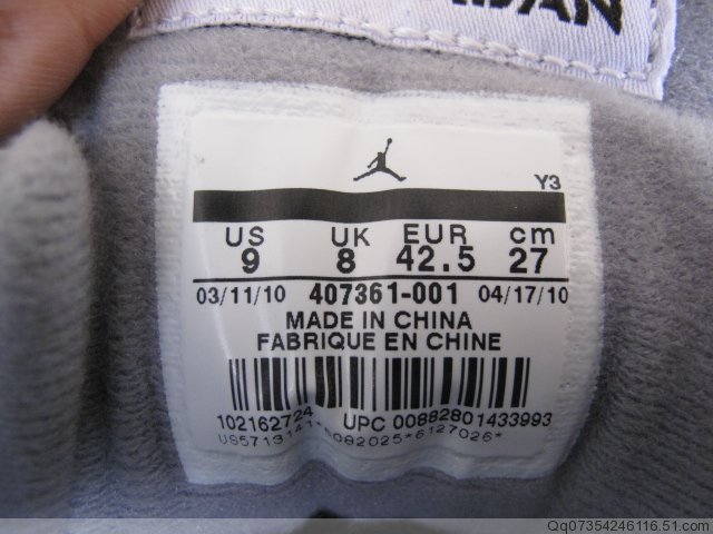 619fc9101f719383e23495a58604cfa1