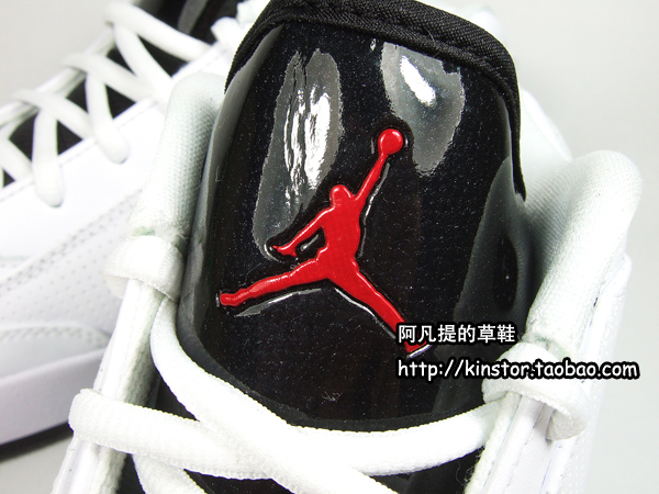 61d003f6df19491050d45227741afe8f 61d003f6df19491050d45227741afe8f