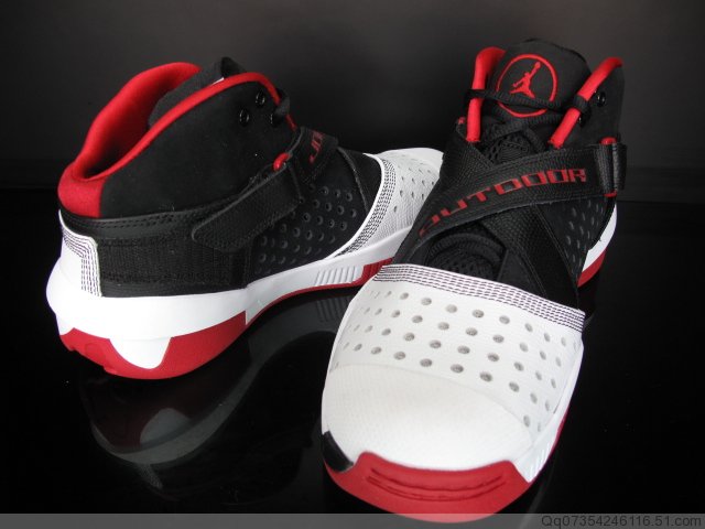 62f0ad2b2b2311c5dee53aab13c3cc79 62f0ad2b2b2311c5dee53aab13c3cc79