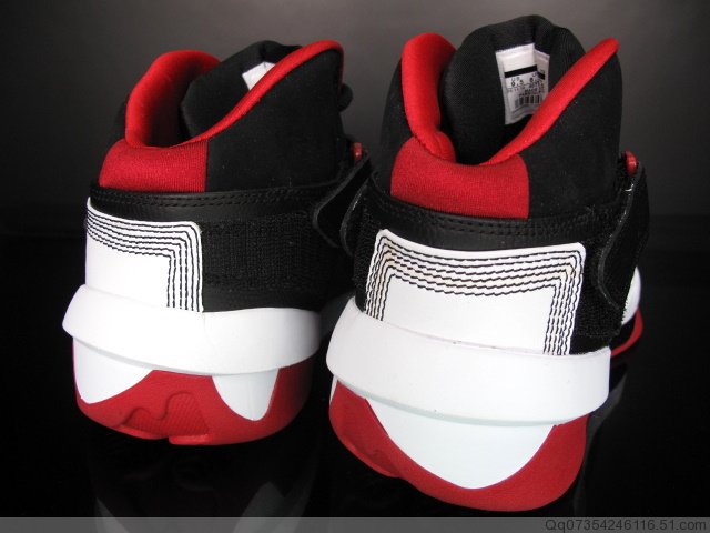 636f1b0ca932a14b3f13cfb1f316ccfd 636f1b0ca932a14b3f13cfb1f316ccfd