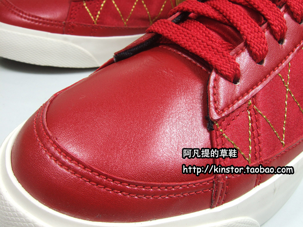 6400aa81a9070f0dd387a21abfecfb72 6400aa81a9070f0dd387a21abfecfb72