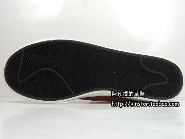 6ac09f43f7b39537ca580ba1524ea81b 6ac09f43f7b39537ca580ba1524ea81b