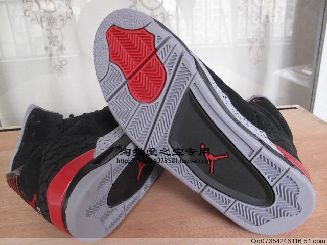 70f04c051f718e16cec1f149c9ff365d