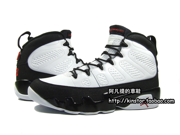 71c6e53053d4ed32964b179b8fed701e 71c6e53053d4ed32964b179b8fed701e