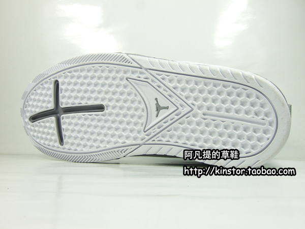 730196d8e3c9d78d7d482cceb6add38a 730196d8e3c9d78d7d482cceb6add38a