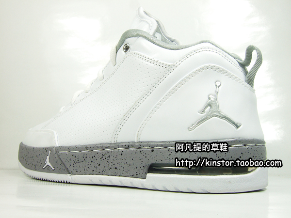 7580e1399ebf664c5dafdc451cd585f3 7580e1399ebf664c5dafdc451cd585f3