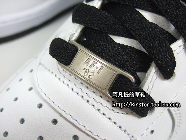 76391510a52461e2ac52b90f09a1eb02 76391510a52461e2ac52b90f09a1eb02