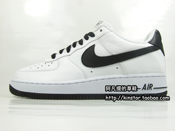 7ab9dfbc3205d5a1f557a20d113a1e38 7ab9dfbc3205d5a1f557a20d113a1e38