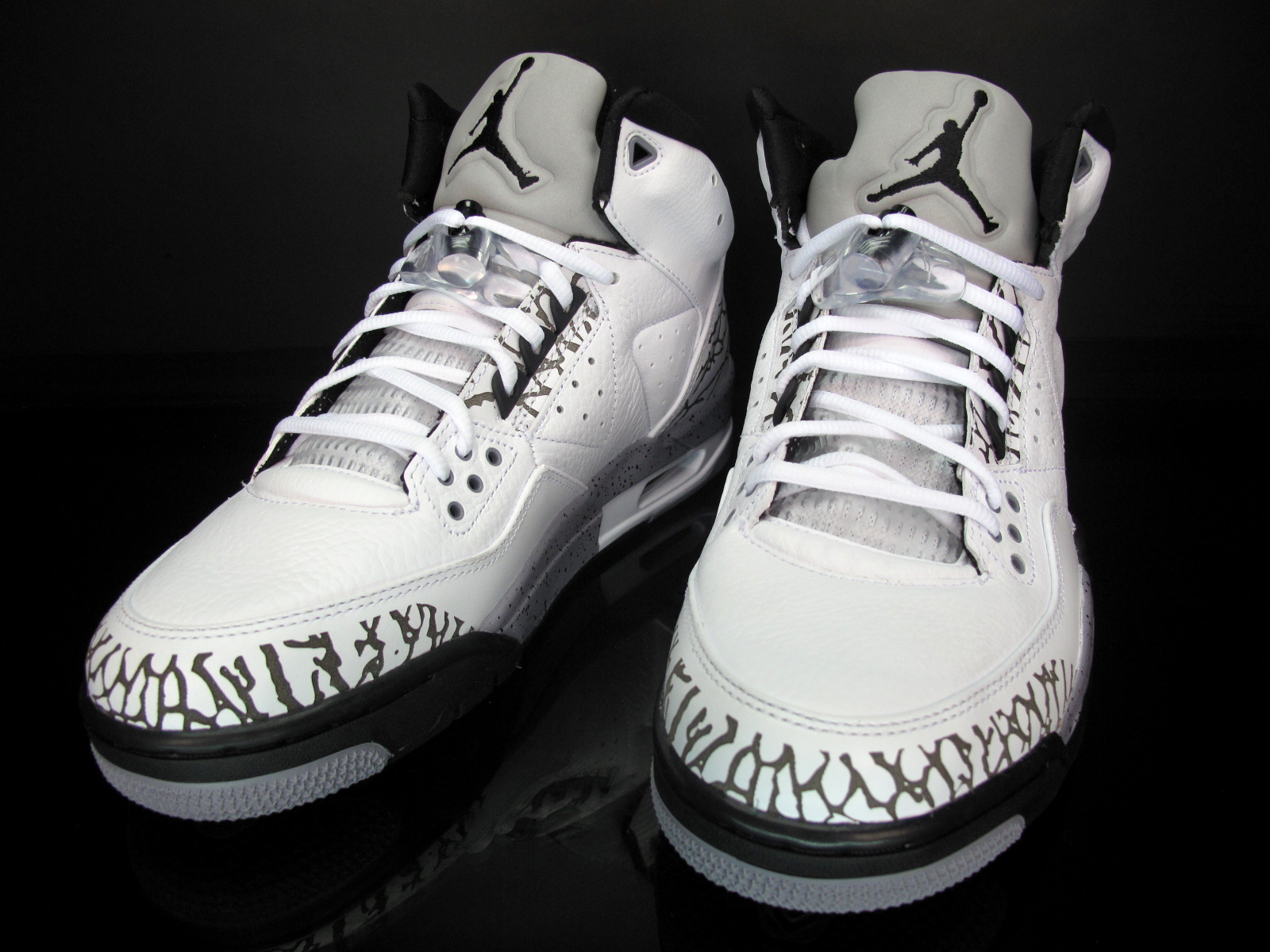 7f493ae988404c7baea0bd543c07757b