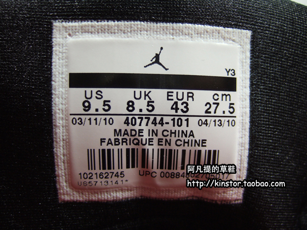 812b3b08c64388a4b8d1537f83bfe025