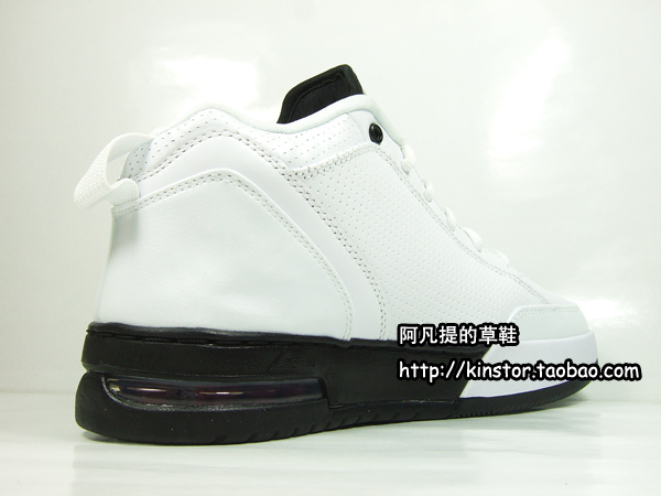 81f7b83f465c24648f44aabbdeabe87c 81f7b83f465c24648f44aabbdeabe87c