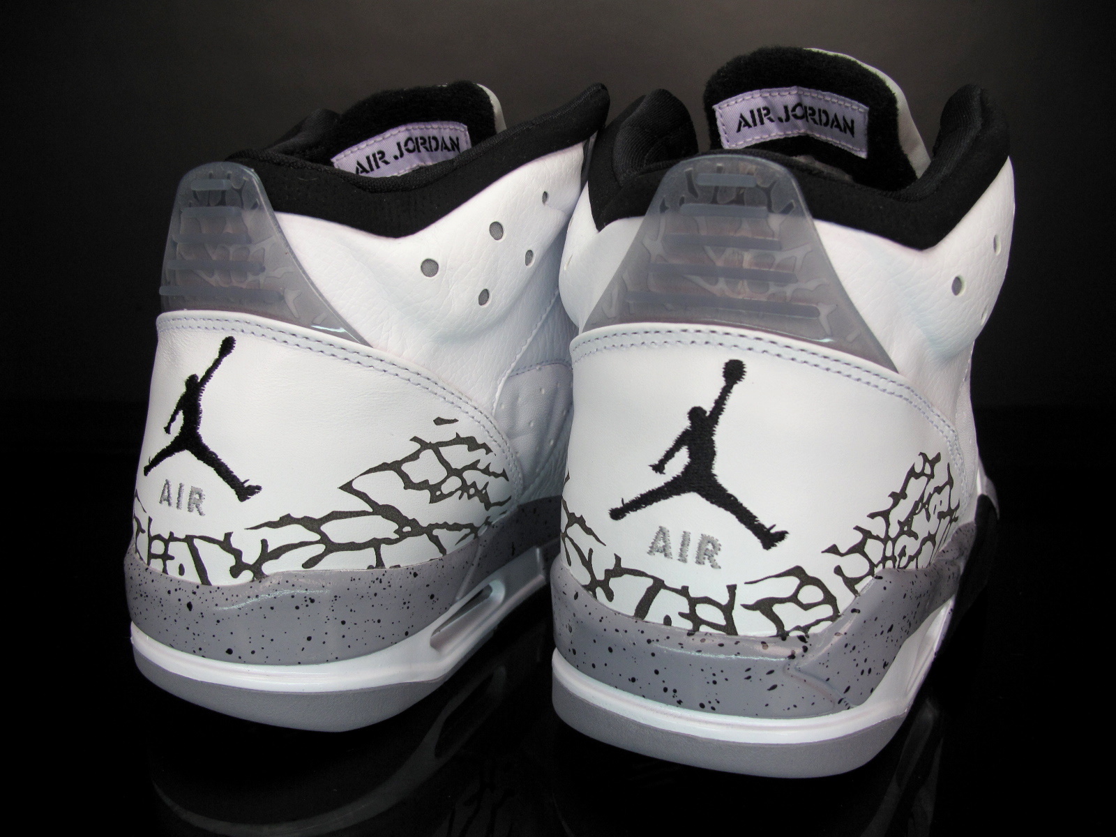 8983b1b37670831c2e6f709f0cd9447d