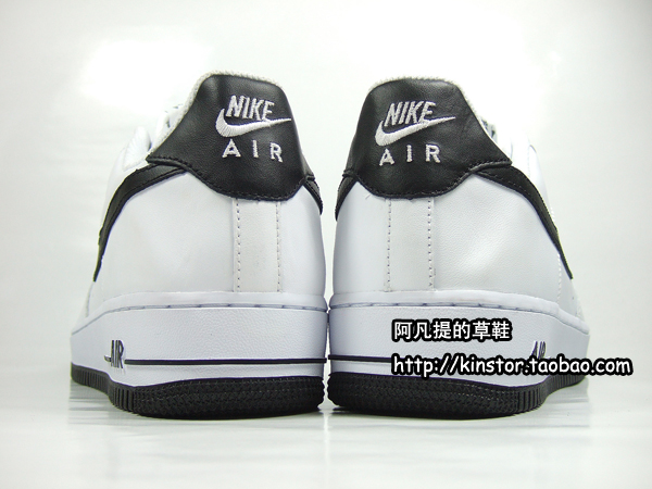 8c7042d626f3495cdaf17a47199fa86f 8c7042d626f3495cdaf17a47199fa86f