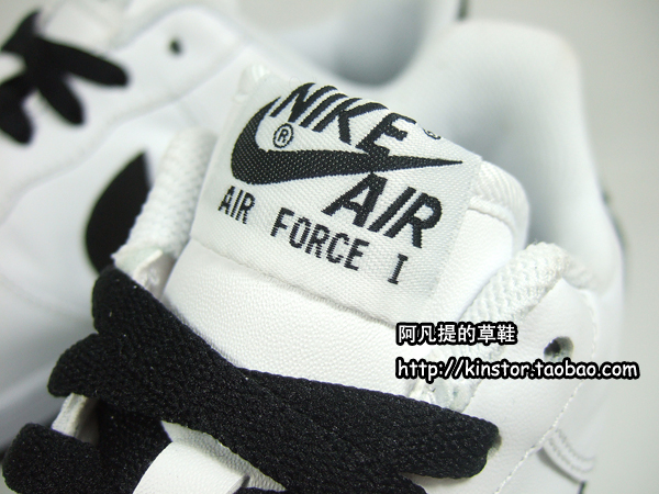 8e23b225db207bff6fd583d069909f4f 8e23b225db207bff6fd583d069909f4f