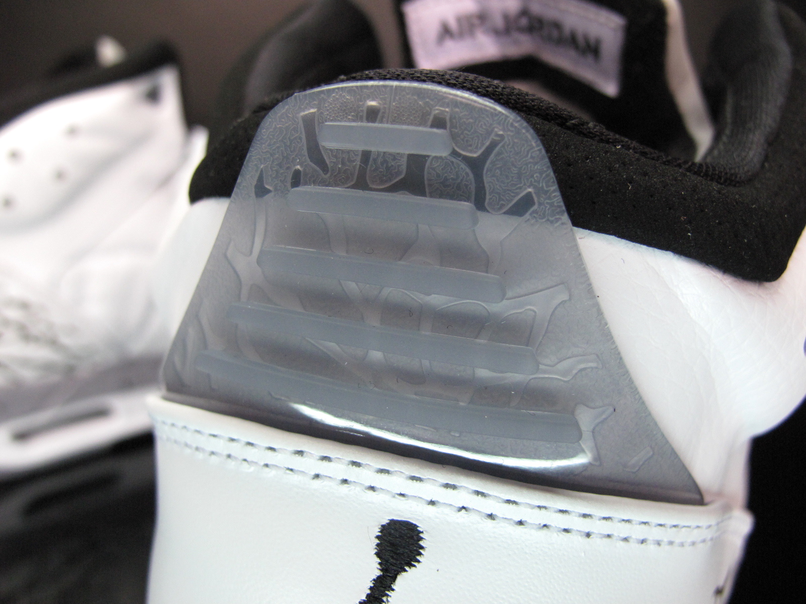 90192190468c24e5f4f23bb1dd91611e