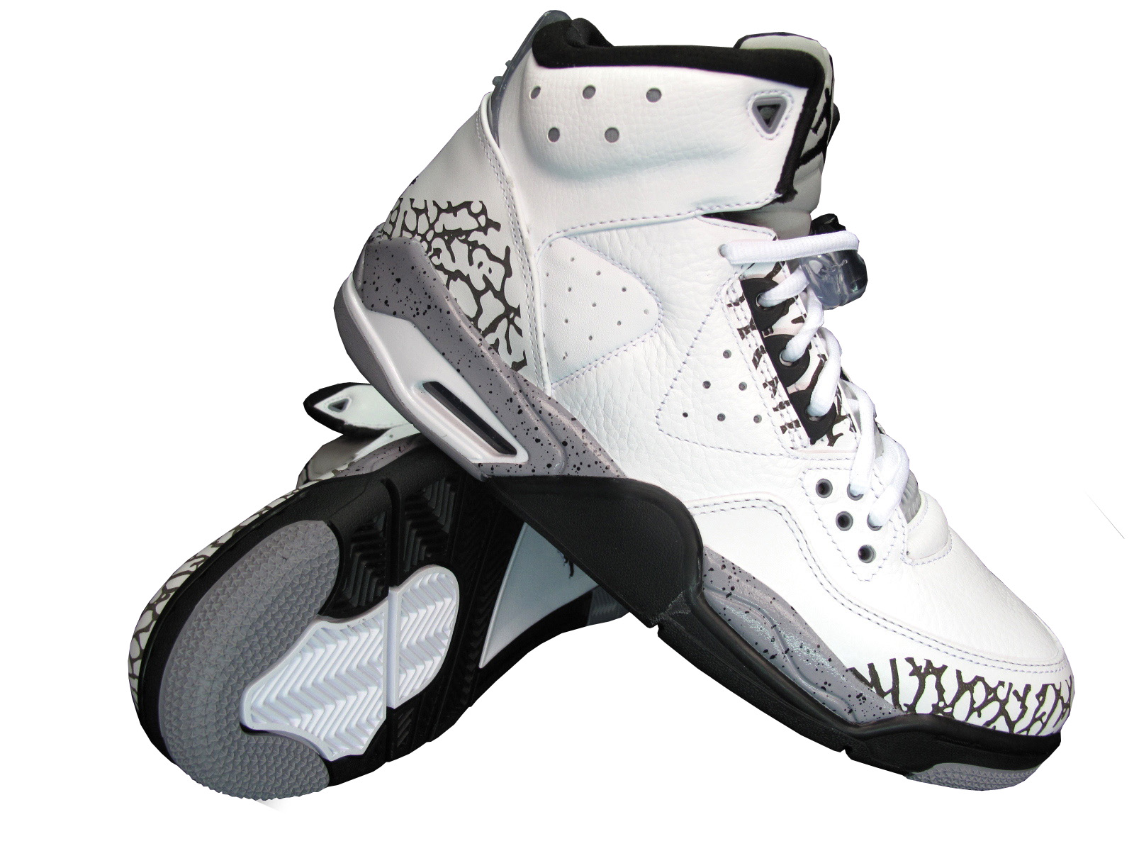 95a9ca4e4792ceb87bcdab1485baea16