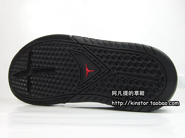 95d6a7419a9dce0eb4fd4e0754d18d74 95d6a7419a9dce0eb4fd4e0754d18d74