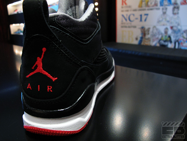 970763fb56072b113933f290e9279563 970763fb56072b113933f290e9279563