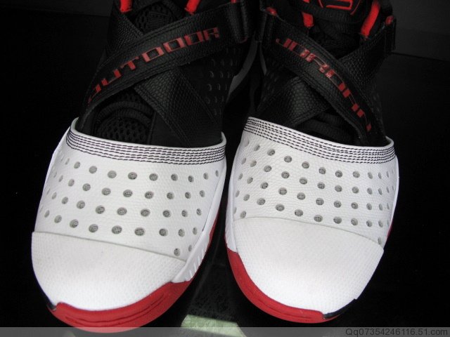 987b55a98b3621afed992e50e1ca16c9 987b55a98b3621afed992e50e1ca16c9