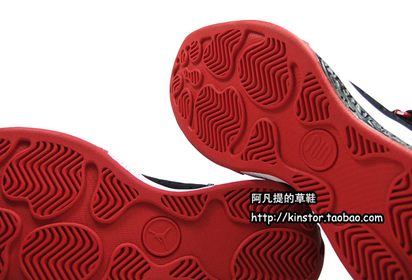 99474cc6293b0aaeadb01e1465faf6d3