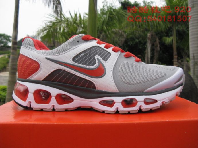 9be957c9a80d904798aecea5fe66f0c1 9be957c9a80d904798aecea5fe66f0c1