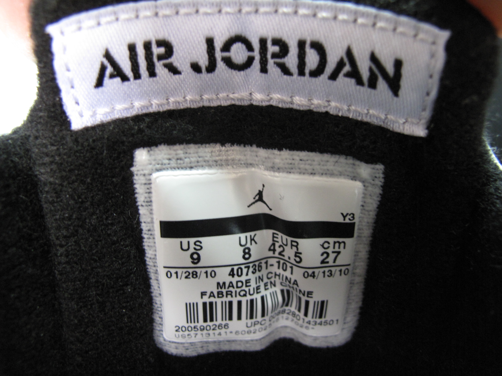 9e43fcd481dadd2adcc28981229b0cf8