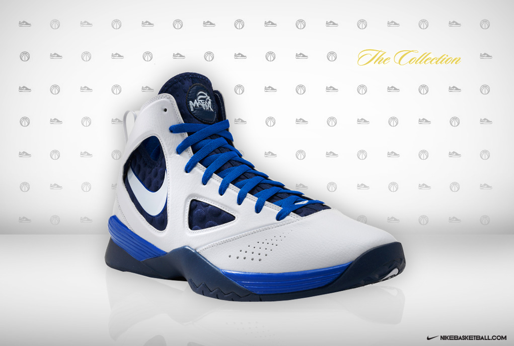 April-20---Matrix_Beauty April 20 Matrix Beauty