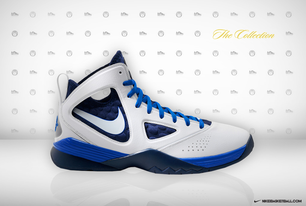 April-20---Matrix_Profile April 20 Matrix Profile