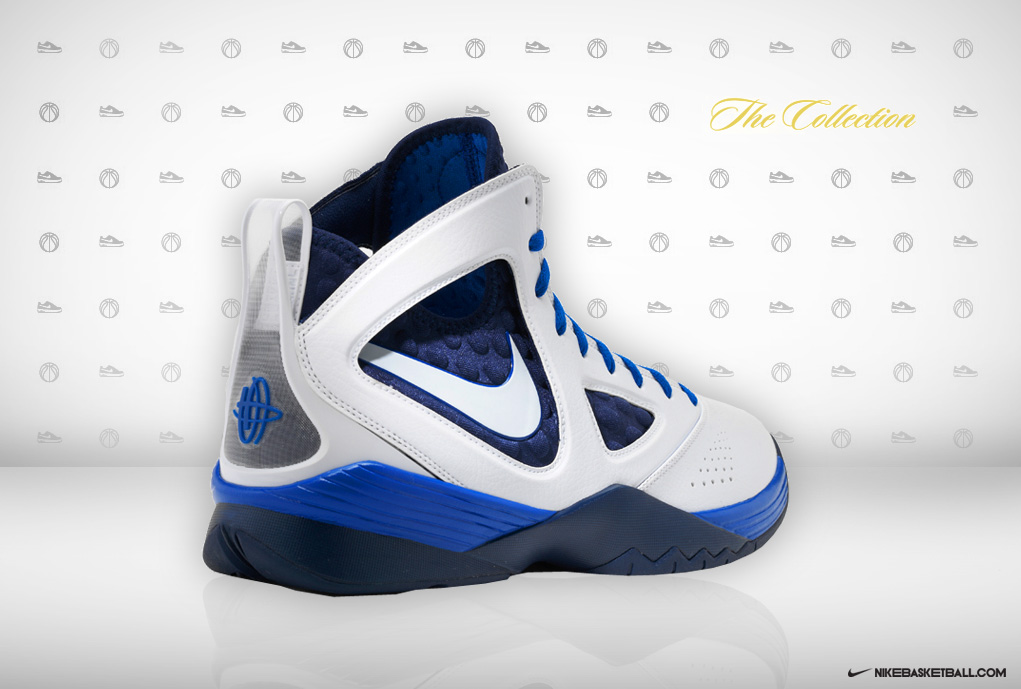 April-20---Matrix_Rear April 20 Matrix Rear