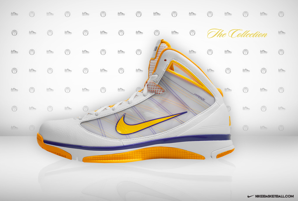 April-30---Derrick_Fisher_White_Profile April 30 Derrick Fisher White Profile