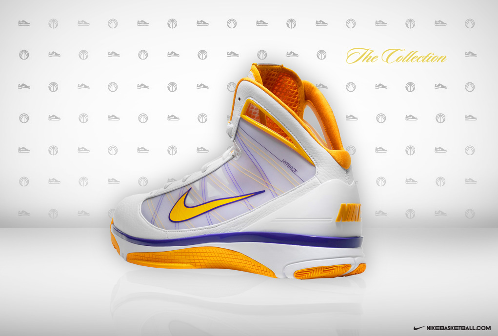 April-30---Derrick_Fisher_White_RearBeauty April 30 Derrick Fisher White Rearbeauty