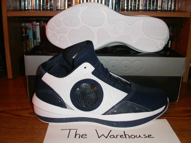 !Bui(L5Q!Wk~$(KGrHqUOKn!EvyFrym-,BM!uoCo!w!~~0_3 Buil5qwkkgrhquoknevyfrym Bmuocow0 3