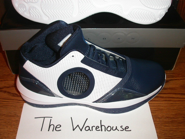 !Bui(MU!!mk~$(KGrHqMOKj0Evn9,iu19BM!uoEZljQ~~0_3 Buimumkkgrhqmokj0evn9iu19bmuoezljq0 3