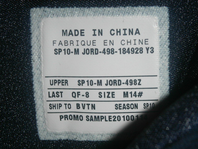 !Bui(NqwBWk~$(KGrHqUOKj0EvOwFNpbRBM!uoK)7cg~~0_3 Buinqwbwkkgrhquokj0evowfnpbrbmuok7cg0 3