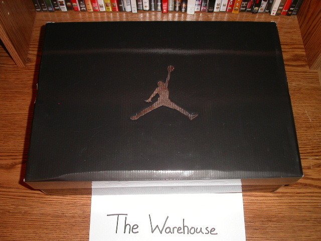 !Bui(OigBGk~$(KGrHqYOKi4EvPuvufdVBM!uoO6LFQ~~0_3 Buioigbgkkgrhqyoki4evpuvufdvbmuoo6lfq0 3