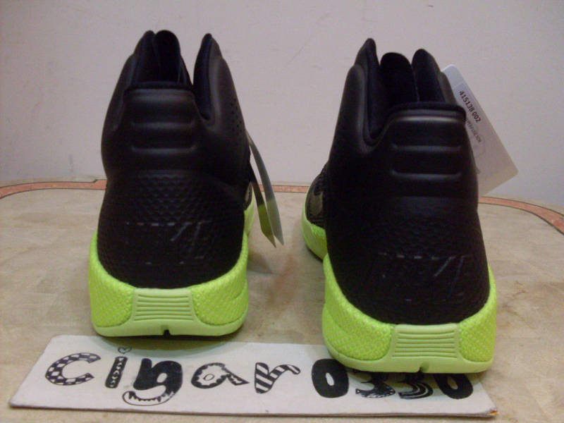 !Bujs+FwBGk~$(KGrHqQOKigEvN2wjNhrBM!0yBh5Pg~~0_3 Bujs+fwbgkkgrhqqokigevn2wjnhrbm0ybh5pg0 31