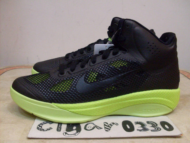 !Bujs8nQ!2k~$(KGrHqEOKicEvMi8HVg(BM!0)pgISQ~~0_3 Bujs8nq2kkgrhqeokicevmi8hvgbm0pgisq0 31