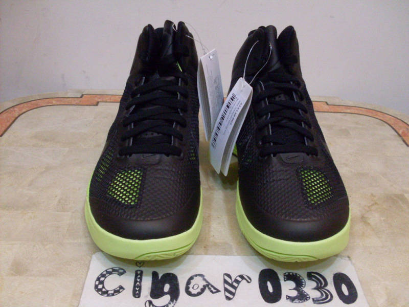 !Bujs9nQEWk~$(KGrHqMOKi8Eur4ifGmSBM!0)ylyE!~~0_3 Bujs9nqewkkgrhqmoki8eur4ifgmsbm0ylye0 31