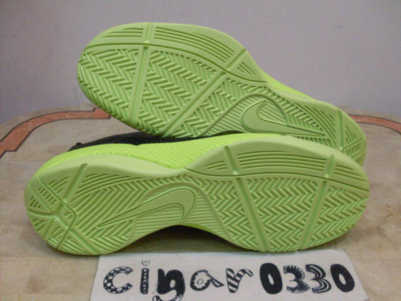 !BujtBPwEWk~$(KGrHqQOKiQEvz4Icmc!BM!0y(fVJw~~0_3 Bujtbpwewkkgrhqqokiqevz4icmcbm0yfvjw0 31