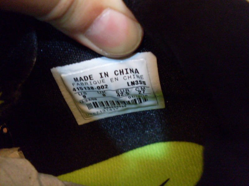 !BujtBqQBmk~$(KGrHqQOKi4EvN9ENgK7BM!0yc1LyQ~~0_3 Bujtbqqbmkkgrhqqoki4evn9engk7bm0yc1lyq0 31