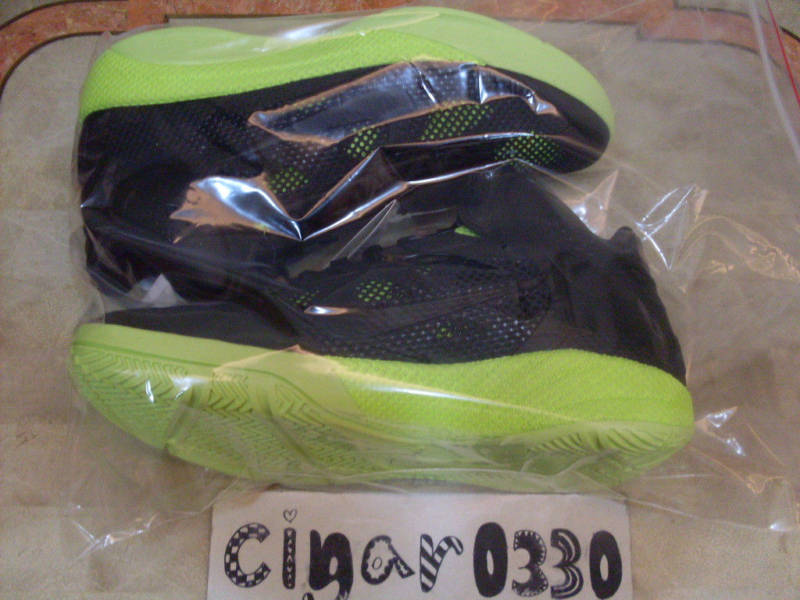 !BujtCfw!mk~$(KGrHqEOKm4EvyFnhzgGBM!0yln4FQ~~0_3 Bujtcfwmkkgrhqeokm4evyfnhzggbm0yln4fq0 3