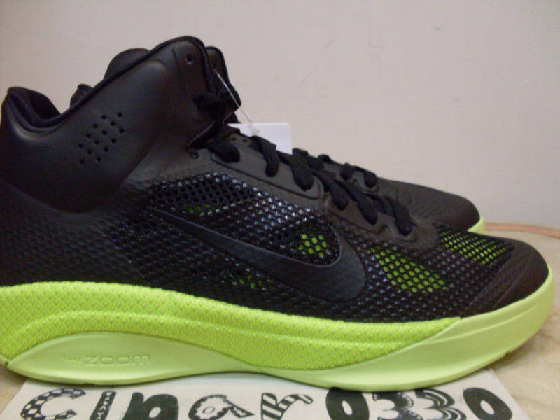 !Bujt!DgBWk~$(KGrHqYOKj4EviHZkSUEBM!0yMon5w~~0_3 Bujtdgbwkkgrhqyokj4evihzksuebm0ymon5w0 31