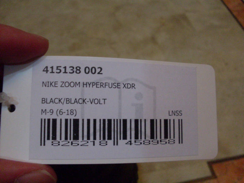 !BujtDmwCGk~$(KGrHqYOKj4EviHZkSUEBM!0y)BD2!~~0_3 Bujtdmwcgkkgrhqyokj4evihzksuebm0ybd20 31