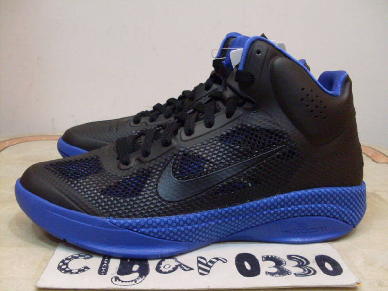 Bukie Wkkgrhqiokjevpvpelbybm4q9ivr0 3