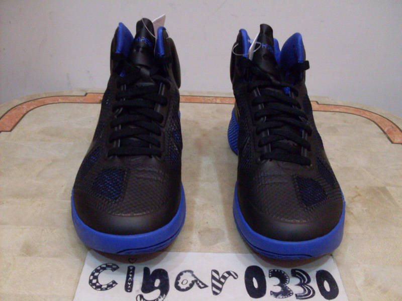 Bukiftgbgkkgrhqiokneevyfrouwbm4rddfqg0 3