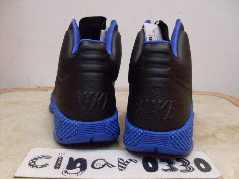 Bukiinwkkgrhqyokjqevvzsbg8bm4rviow0 3