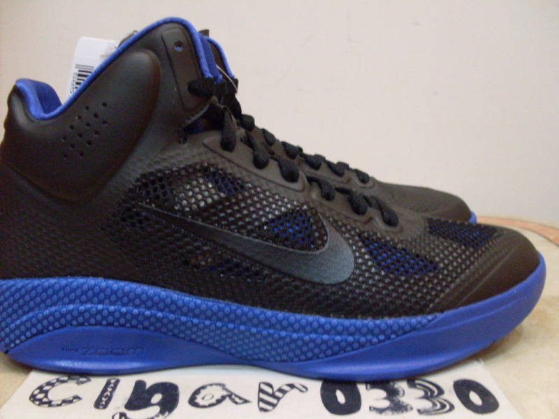 Bukikpwcgkkgrhqeokjcevcnf0ssrbm4rhs+kw0 3