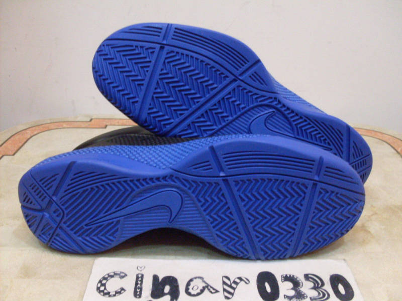 Bukilvegkkgrhqmokisevm6rded1bm4rnqkbg0 3