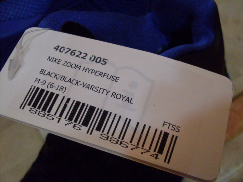 Bukinpwcwkkgrhqmokj0evn9iu19bm4ry8ugq0 3